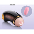Male Use Adult Sex Toy Aircraft Cup Injo-Fj014